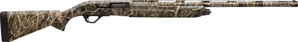 G511268692.jpg WINCHESTER SX4 WATERFOWL 20GA - 3" 28"VR SHADOW GRASS HABITAT