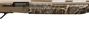 G511269292.jpg WINCHESTER SX4 HYBRID 12GA - 3.5" 28"VR FDE MO-SG HABITAT