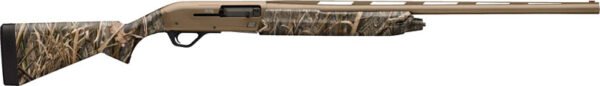 G511269292.jpg WINCHESTER SX4 HYBRID 12GA - 3.5" 28"VR FDE MO-SG HABITAT