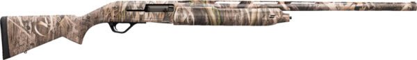 G511271391_1.jpg WINCHESTER SX4 WATERFOWL 12GA - COMPACT 3" 26" MO-SG HABITAT