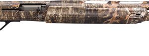 G511288290.jpg WINCHESTER SX4 UNIVERSAL - HUNTER 12GA 3.5" 24" MO-DNA