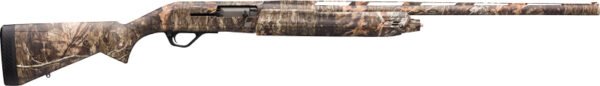 G511288290.jpg WINCHESTER SX4 UNIVERSAL - HUNTER 12GA 3.5" 24" MO-DNA