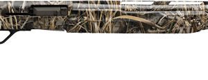 G511303391_1.jpg WINCHESTER SX4 WATERFOWL 12GA - 3" 26"VR REALTREE MAX-7