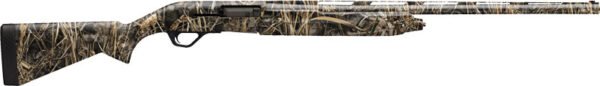 WINCHESTER SX4 WATERFOWL 20GA - 3" 26"VR REALTREE MAX-7