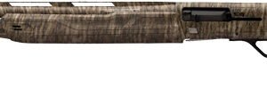 G511305291_1.jpg WINCHESTER SX4 WATERFOWL 12GA - 3.5" 26"VR MO BOTTOMLAND LEFT