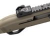 WINCHESTER SX4 DEFENDER 12GA - 3" 18.5" FLAT DARK EARTH