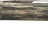 G511327292.jpg WINCHESTER SX4 WATERFOWL 12GA - 3.5" 28"VR REALTREE LEGACY
