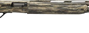 G511327692.jpg WINCHESTER SX4 WATERFOWL 20GA - 3" 28"VR REALTREE LEGACY