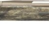 WINCHESTER SX4 HYBRID 12GA - 3.5" 26"VR REALTREE LEGACY