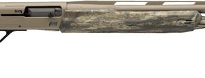 G511329291.jpg WINCHESTER SX4 HYBRID 12GA - 3.5" 26"VR REALTREE LEGACY