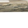 WINCHESTER SX4 HYBRID 12GA - 3.5" 26"VR REALTREE LEGACY