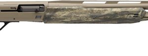 G511329391.jpg WINCHESTER SX4 HYBRID 12GA - 3" 26"VR REALTREE LEGACY