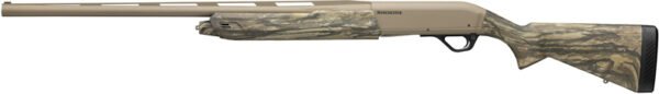 G511329391_LEFT.jpg WINCHESTER SX4 HYBRID 12GA - 3" 26"VR REALTREE LEGACY