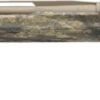 G511330291.jpg WINCHESTER SX4 HYBRID 12GA - 3.5" 26"VR RT LEGACY LEFT HND