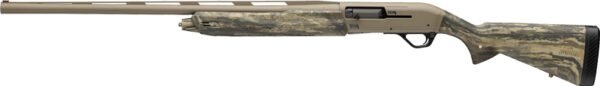 G511330291.jpg WINCHESTER SX4 HYBRID 12GA - 3.5" 26"VR RT LEGACY LEFT HND