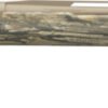 G511330291_RIGHT.jpg WINCHESTER SX4 HYBRID 12GA - 3.5" 26"VR RT LEGACY LEFT HND