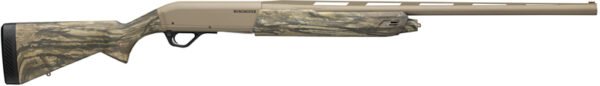 G511330291_RIGHT.jpg WINCHESTER SX4 HYBRID 12GA - 3.5" 26"VR RT LEGACY LEFT HND