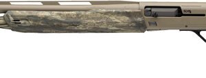 G511330292.jpg WINCHESTER SX4 HYBRID 12GA - 3.5" 28"VR RT LEGACY LEFT HND