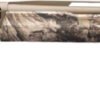 G511333292.jpg WINCHESTER SX4 HYBRID 12GA - 3.5" 28"VR MO SHADOWGRASS/FDE
