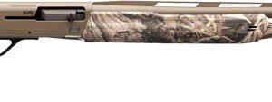 G511333292.jpg WINCHESTER SX4 HYBRID 12GA - 3.5" 28"VR MO SHADOWGRASS/FDE