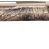 G511333292_LEFT.jpg WINCHESTER SX4 HYBRID 12GA - 3.5" 28"VR MO SHADOWGRASS/FDE