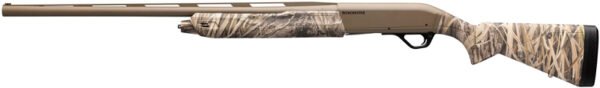 G511333292_LEFT.jpg WINCHESTER SX4 HYBRID 12GA - 3.5" 28"VR MO SHADOWGRASS/FDE
