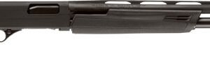 G512251292_1.jpg WINCHESTER SXP 12GA 3.5" 28"VR - MATTE BLACK SYNTHETIC