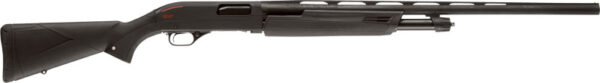 G512251392_1.jpg WINCHESTER SXP 12GA 3" 28"VR - MATTE BLACK SYNTHETIC