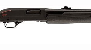 G512261340.jpg WINCHESTER SXP BLACK SHADOW - 12GA 3" 22" FULLY RIFLED