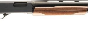 G512271391_3.jpg WINCHESTER SXP FIELD COMPACT - 12GA 3" 26"VR BLACK WALNUT
