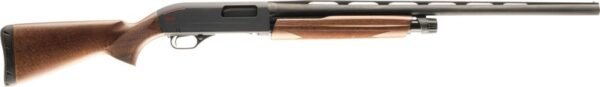 G512271391_3.jpg WINCHESTER SXP FIELD COMPACT - 12GA 3" 26"VR BLACK WALNUT