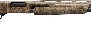 G512293292.jpg WINCHESTER SXP WATERFOWL 12GA - 3.5" 28" MOSSY OAK BOTTOMLAND