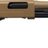 G512337339.jpg WINCHESTER SXP DEFENDER 12GA - 3" 18" CYLINDER FDE SYNTHETIC