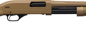 G512337339.jpg WINCHESTER SXP DEFENDER 12GA - 3" 18" CYLINDER FDE SYNTHETIC