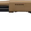 G512337339_LEFT.jpg WINCHESTER SXP DEFENDER 12GA - 3" 18" CYLINDER FDE SYNTHETIC