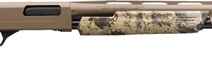 G512401292.jpg WINCHESTER SXP HYBRID 12GA - 3.5" 28"VR TRUE TIMBER PRAIRIE