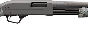 G512450395.jpg WINCHESTER SXP DEFENDER 12GA - 3" 18"VR TT MIDNIGHT GRAY