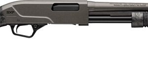 G512458395.jpg WINCHESTER SXP DEFENDER 12GA - 3" 18" FORGED CARBON GRAY