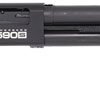 G51601.jpg MOSSBERG 590S SHOCKWAVE 12GA - 3" 14.375" 6RD CORN COB FOREND