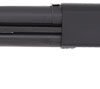 G51601_LEFT.jpg MOSSBERG 590S SHOCKWAVE 12GA - 3" 14.375" 6RD CORN COB FOREND
