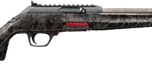 G521153102.jpg WINCHESTER WILDCAT 22LR 18" - MATTE BLACK/CARBON GRAY SYN