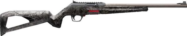 G521153102.jpg WINCHESTER WILDCAT 22LR 18" - MATTE BLACK/CARBON GRAY SYN