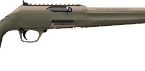 G521158102.jpg WINCHESTER WILDCAT 22LR 18" - OD GREEN/FDE SYNTHETIC