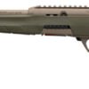 G521158102_LEFT.jpg WINCHESTER WILDCAT 22LR 18" - OD GREEN/FDE SYNTHETIC