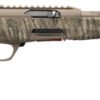 G521163102.jpg WINCHESTER WILDCAT 22LR 18" - MO BOTTOMLAND/FDE SYNTHETIC