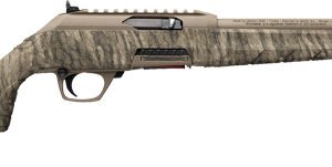 G521163102.jpg WINCHESTER WILDCAT 22LR 18" - MO BOTTOMLAND/FDE SYNTHETIC