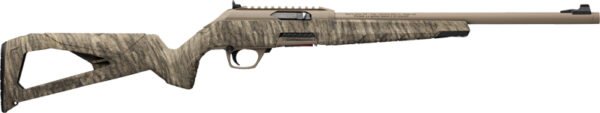 G521163102.jpg WINCHESTER WILDCAT 22LR 18" - MO BOTTOMLAND/FDE SYNTHETIC