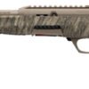 G521163102_LEFT.jpg WINCHESTER WILDCAT 22LR 18" - MO BOTTOMLAND/FDE SYNTHETIC