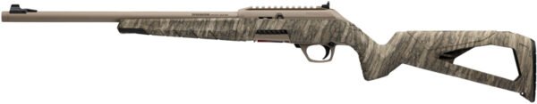 G521163102_LEFT.jpg WINCHESTER WILDCAT 22LR 18" - MO BOTTOMLAND/FDE SYNTHETIC