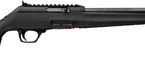 G521169102_1.jpg WINCHESTER WILDCAT 22LR 18" - SHADOW/BLACK SYNTHETIC